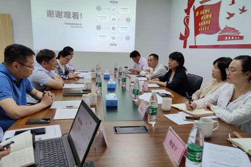 深入基层精心指导 联动推进加固根基——区政协专题联系推动软弱后进村社区党组织整顿与拓展提升工作综述
