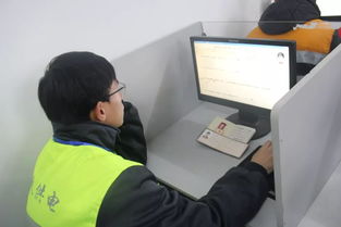 苦练本领提素质 竞技场上显身手——记武汉局集团公司2018年秋季青工接触网工职业技能竞赛活动