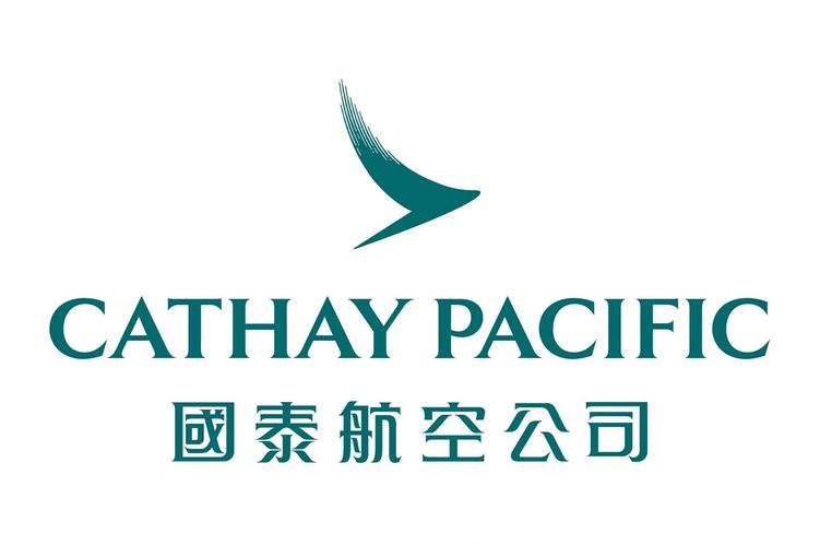 经营范围包括从事民用航空运输业务的销售联络服务.国泰航空有限